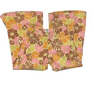 EUC - Show MeYour MuMu Windsor Wide Leg Jeans